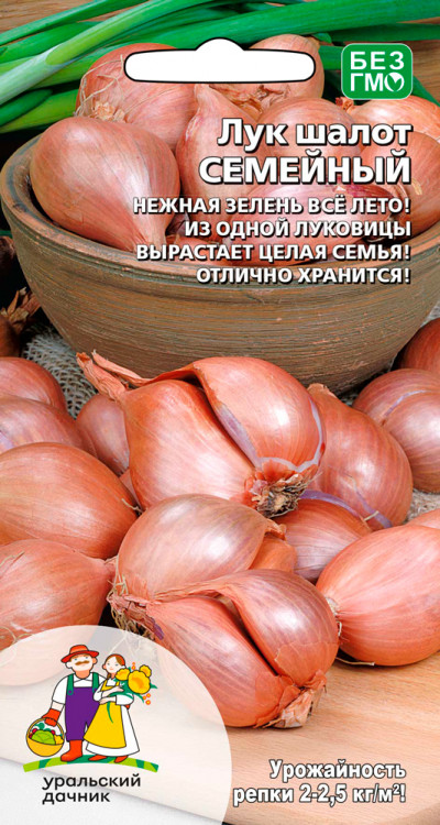 ��� ����� ��������