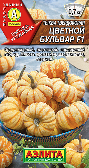 ����� ����������� ������� ������� F1