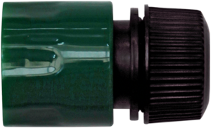 ��������� 1/2" � ����������