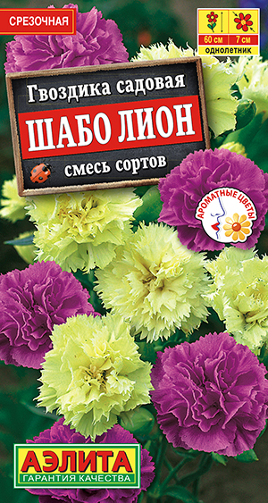 �������� ������� ���� ����, ����� ������