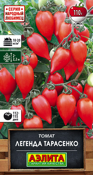 ����� ������� ���������