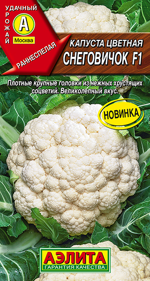 ������� ������� ���������� F1