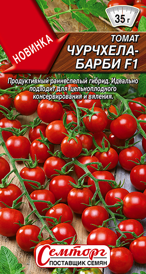 ����� ��������-����� F1