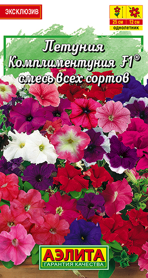 ������� �������������� F1 ����� ���� ������ ���������������