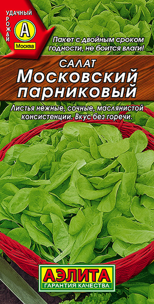 ����� ���������� ���������� ��������