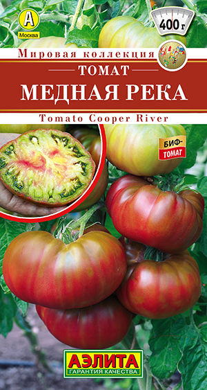 ����� ������ ����