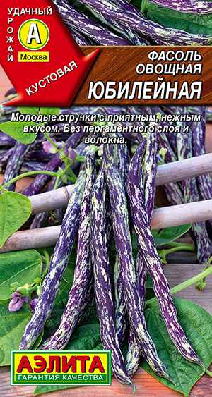 ������ ������� ���������