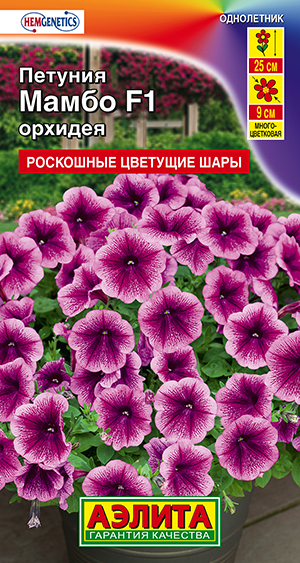 ������� ����� F1 �������