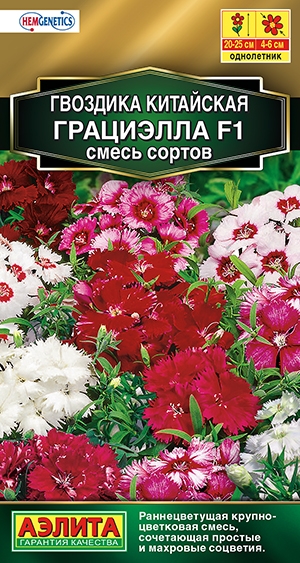 �������� ��������� ��������� F1, ����� ������