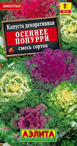 ������� ������������ ������� �������, ����� ������