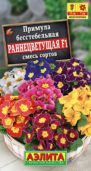 ������� ������������� F1, ����� ������