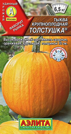 ����� ������������� ��������� �