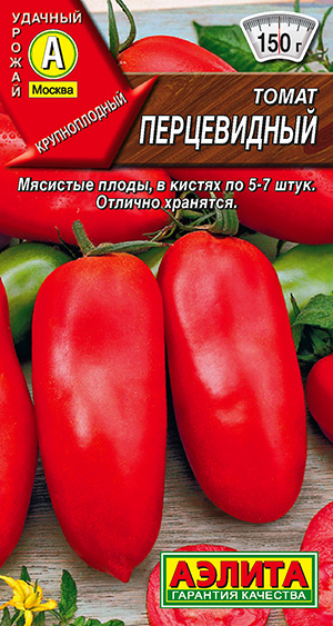 ����� �����������