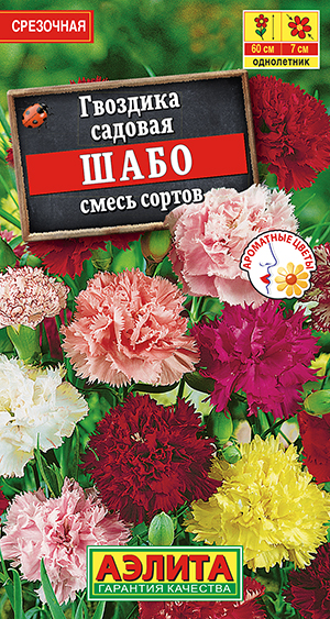 �������� ������� ����, ����� ������