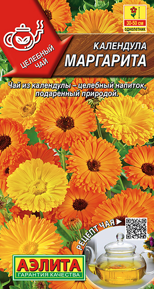 ��������� ���������