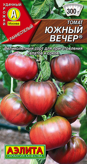 ����� ����� �����