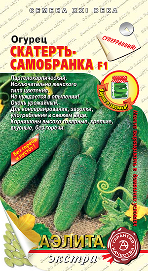 ������ ��������-���������� F1