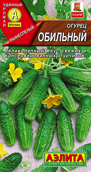 ������ ��������