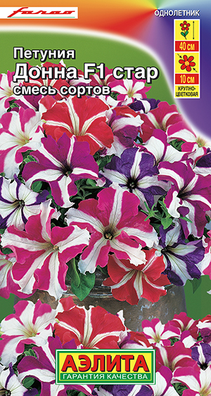 ������� ����� ���� F1 ���������������, ����� ������