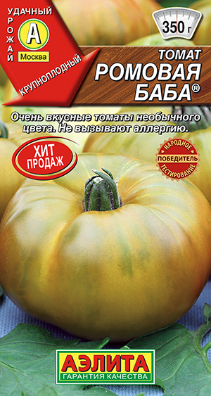 ����� ������� ����