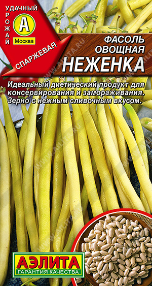 ������ ������� ������� - ����