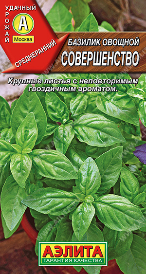 ������� ������� ������������ - ����