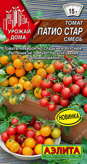 ����� ����� ����, ����� - ����