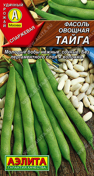 ������ ������� ����� - ����