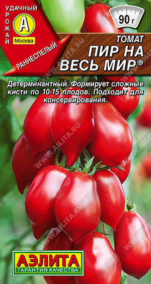 ����� ��� �� ���� ��� - ����