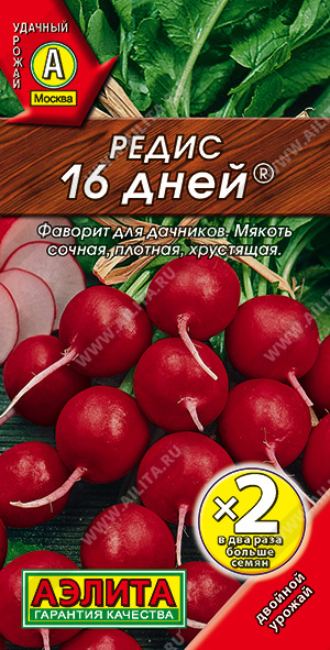  16  - 
