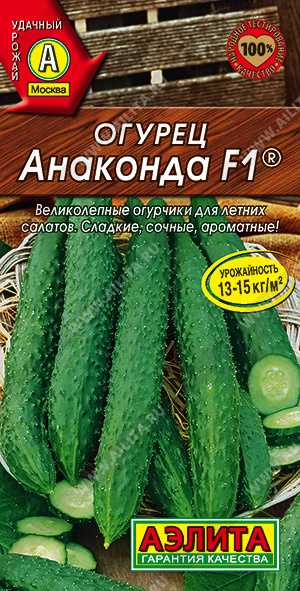    F1  - 