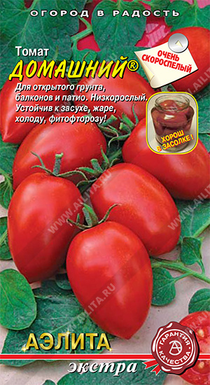 ����� �������� - ����