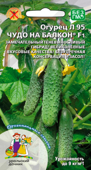      95 F1 - 