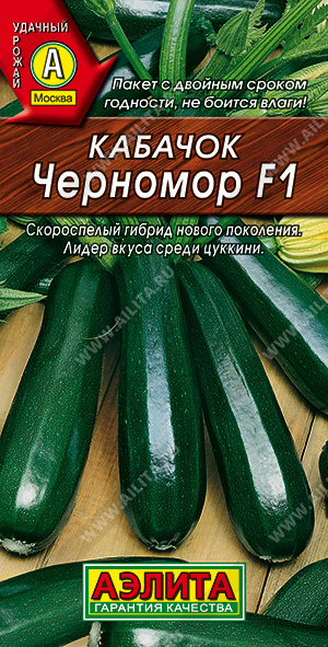    F1 - 