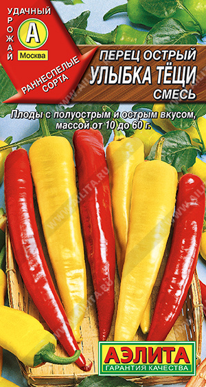 ����� ������ ������ ����, ����� - ����