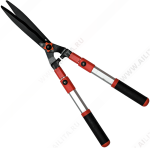 �������� 13", ��������� ������,��������� ����������� ��������������� ����� - ����