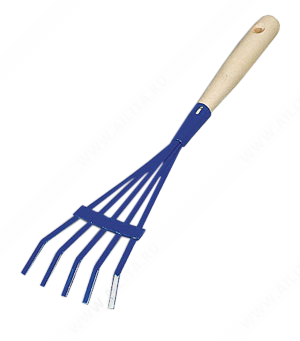 ������ ��� ������ _ - ����