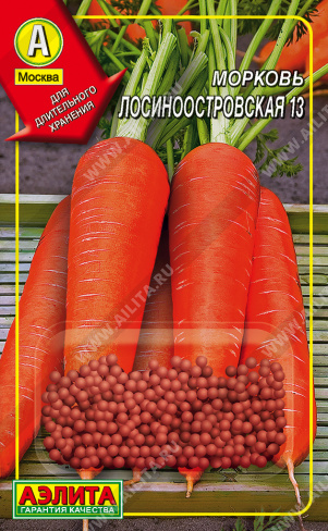   13 - 