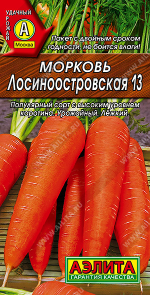   13 - 