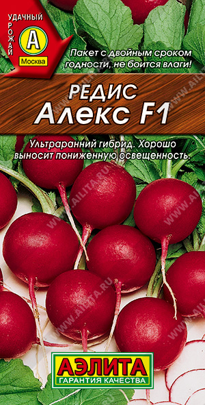   F1 - 