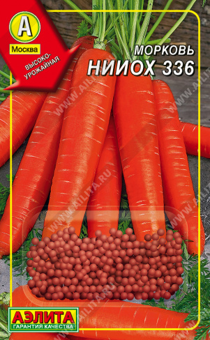   336 - 