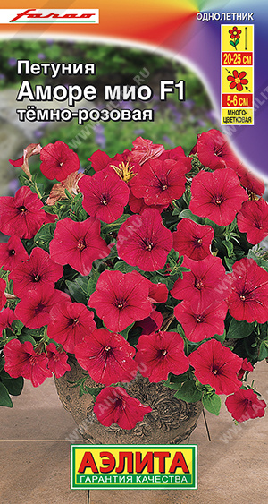 ������� ����� ��� �����-������� F1 - ����