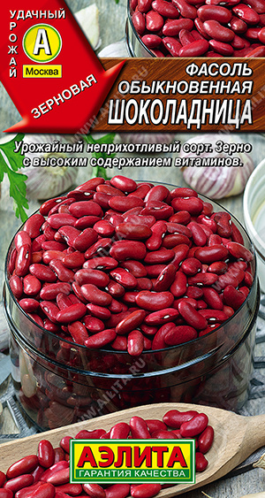 ������ ������������ ����������� - ����