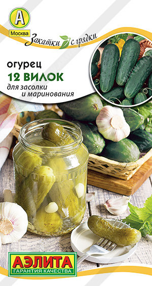  12  - 