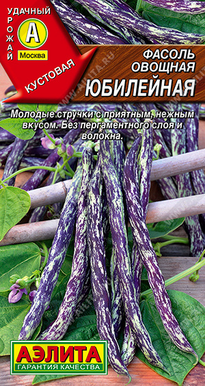 ������ ������� ��������� - ����