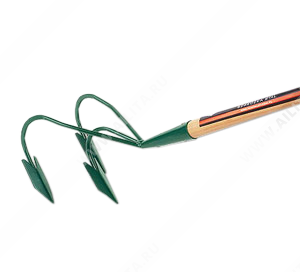 ����������� 3-���., �/� _ - ����