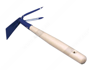 ������� ������ � ������, 2-���. _ - ����