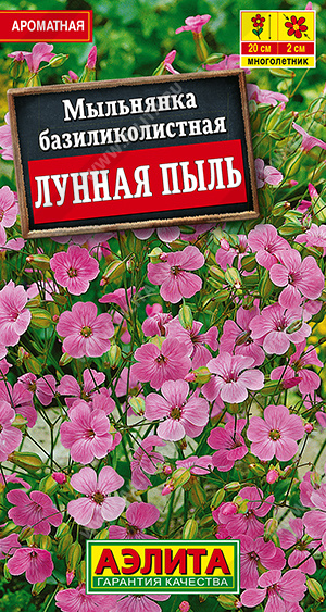 ��������� ������ ���� ��������������� - ����