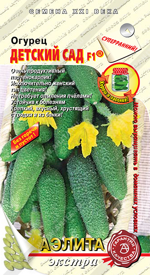 ������ ������� ��� F1 - ����