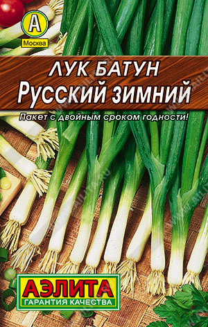 ��� ����� ������� ������ - ����